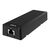 AXIS FA51 Main Unit Video server 1 channels (pack of 02196001