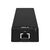 AXIS FA51 Main Unit Video server 1 channels (pack of 02196001