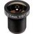 AXIS M12 Megapixel CCTV lens 2.1 mm f2.2 (pack of 10) 5901371
