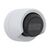 AXIS M3115LVE Network surveillance camera pan tilt 01604-001