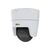 AXIS M3115LVE Network surveillance camera pan tilt 01604-001