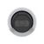 AXIS M3115LVE Network surveillance camera pan tilt 01604-001