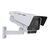 AXIS P1378LE Network Camera Network surveillance 01811-001