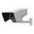 AXIS P1378LE Network Camera Network surveillance 01811-001