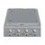 AXIS P7304 Video Encoder Video server 4 01680001