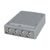 AXIS P7304 Video Encoder Video server 4 01680001