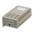 AXIS T8127 60 W Splitter 1224 V DC PoE splitter 54 5500001