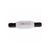 AXIS T8129 PoE Extender Networkpower extender up to 01148001