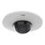 AXIS T94C01L Camera dome recessed mount ceiling 01242001