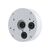 AXIS T94S01P Camera conduit back box indoor, outdoor 01190001