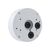 AXIS T94S01P Camera conduit back box indoor, outdoor 01190001