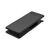AXIS TW1100 Mounting clip (pack of 5) for AXIS W100, 02126001