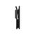 AXIS TW1100 Mounting clip (pack of 5) for AXIS W100, 02126001