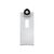 Apple Pro Stand Stand for Monitor desktop for Pro MWUG2D A