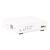 Axis D8004 Switch unmanaged 4 x 10100 (PoE+) + 1 x 02101002