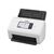 Brother ADS4900W Document scanner Dual CIS Duplex ADS4900WRE1