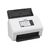 Brother ADS4900W Document scanner Dual CIS Duplex ADS4900WRE1
