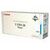 Canon CEXV 26 Cyan original toner cartridge for 1659B006