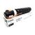 Canon CEXV 53 Black original toner cartridge for 0473C002