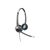 Cisco 522 Wired Dual Headset onear wired 3.5 CP-HS-W-522-USB=