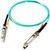 Cisco Active Optical Cable Network cable SFP28 SFP25G-AOC7M=