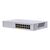 Cisco Business 110 Series 11016PP Switch CBS110-16PP-EU