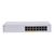 Cisco Business 110 Series 11016PP Switch CBS110-16PP-EU