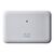 Cisco Business 141ACM Mesh Extender WiFi range CBW141ACM-E-EU