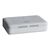 Cisco Business 141ACM Mesh Extender WiFi range CBW141ACM-E-EU