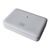 Cisco Business 141ACM Mesh Extender WiFi range CBW141ACM-E-EU