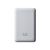 Cisco Business 145AC Radio access point WiFi 5 2.4 CBW145AC-E