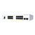 Cisco Catalyst 100016P-E-2G-L Switch Managed C1000-16P-E-2G-L