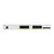 Cisco Catalyst 100024T-4G-L Switch Managed 24 x C1000-24T-4G-L