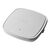 Cisco Catalyst 9120AXI Radio access point Bluetooth C9120AXIE