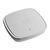 Cisco Catalyst 9120AXI Radio access point Bluetooth C9120AXIE