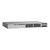 Cisco Catalyst 9200L Network Advantage switch C9200L24T-4G-A