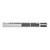 Cisco Catalyst 9200L Network Advantage switch C9200L24T-4G-A