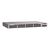 Cisco Catalyst 9200L Network Essentials switch C9200L48P-4G-E