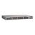Cisco Catalyst 9200 Essential Edition switch smart C920048P-E