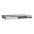 Cisco Catalyst 9200 Network Essentials switch L3 C920024P-E