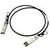 Cisco DirectAttach Active Optical Cable QSFP-H40G-AOC5M=