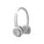 Cisco Headset 730 Headset onear Bluetooth HS-WL-730-BUNA-P