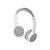 Cisco Headset 730 Headset onear Bluetooth HS-WL-730-BUNA-P