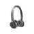 Cisco Headset 730 Headset onear Bluetooth HS-WL-730-BUNAS-C