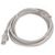Cisco Patch cable RJ45 (M) to RJ-45 (M) 1.5 m CAB-ETH-1.5M-GR=