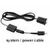 Cisco Power cable IEC 60320 C13 to SAA AS 3112 (M) 2.5 CABACA=
