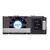 Cisco Power supply hotplug redundant C9K-PWR-650WAC-R=