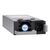 Cisco Power supply hotplug redundant C9K-PWR-650WAC-R=