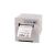 Citizen CTP291 Receipt printer thermal line Roll CTP291ALUWHNN