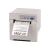 Citizen CTP291 Receipt printer thermal line Roll CTP291ALUWHNN